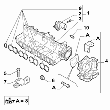 An image of parts