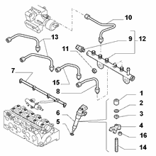 An image of parts