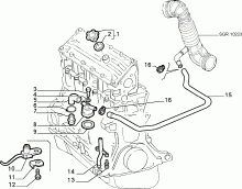 An image of parts