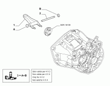 An image of parts