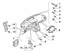 An image of parts