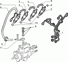 An image of parts