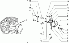 An image of parts