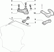 An image of parts