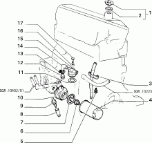 An image of parts