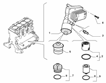 An image of parts