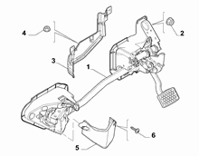 An image of parts