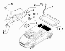 An image of parts