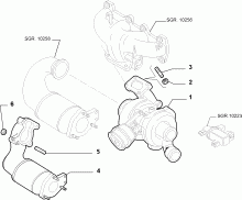 An image of parts