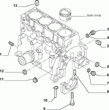 An image of parts