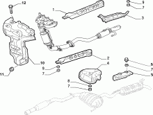 An image of parts