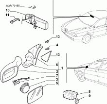 An image of parts