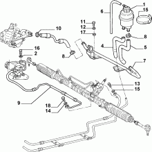 An image of parts