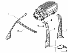 An image of parts