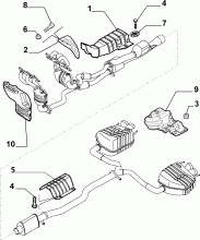 An image of parts