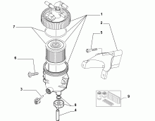 An image of parts