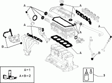 An image of parts