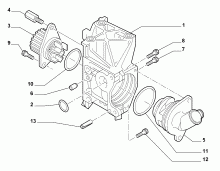 An image of parts