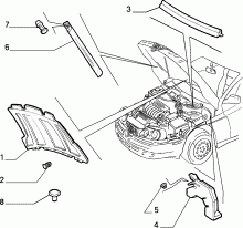 An image of parts