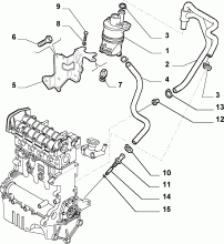 An image of parts