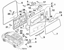 An image of parts