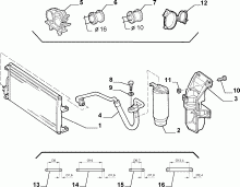 An image of parts