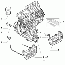 An image of parts