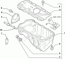 An image of parts