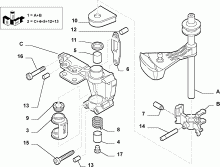 An image of parts