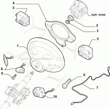 An image of parts