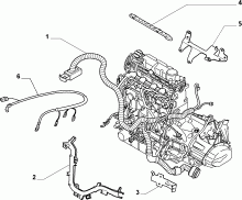 An image of parts