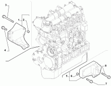 An image of parts