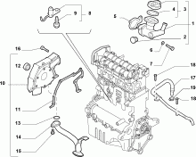 An image of parts