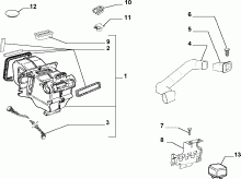 An image of parts