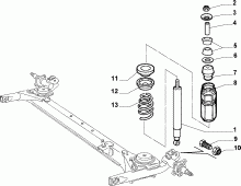 An image of parts