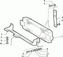 An image of parts