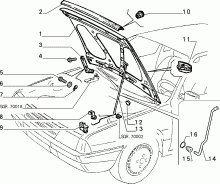 An image of parts