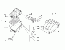 An image of parts