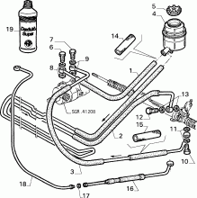 An image of parts