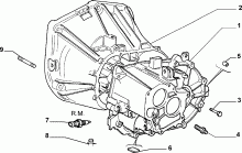 An image of parts