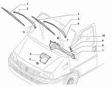 An image of parts