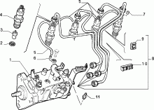 An image of parts