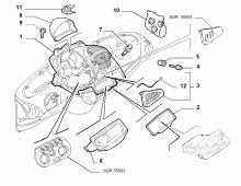 An image of parts