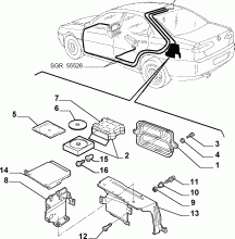 An image of parts