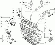 An image of parts