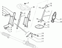 An image of parts