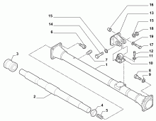 An image of parts