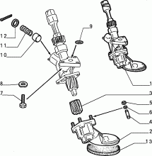 An image of parts