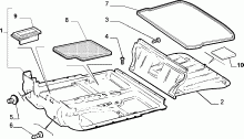 An image of parts