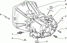 An image of parts